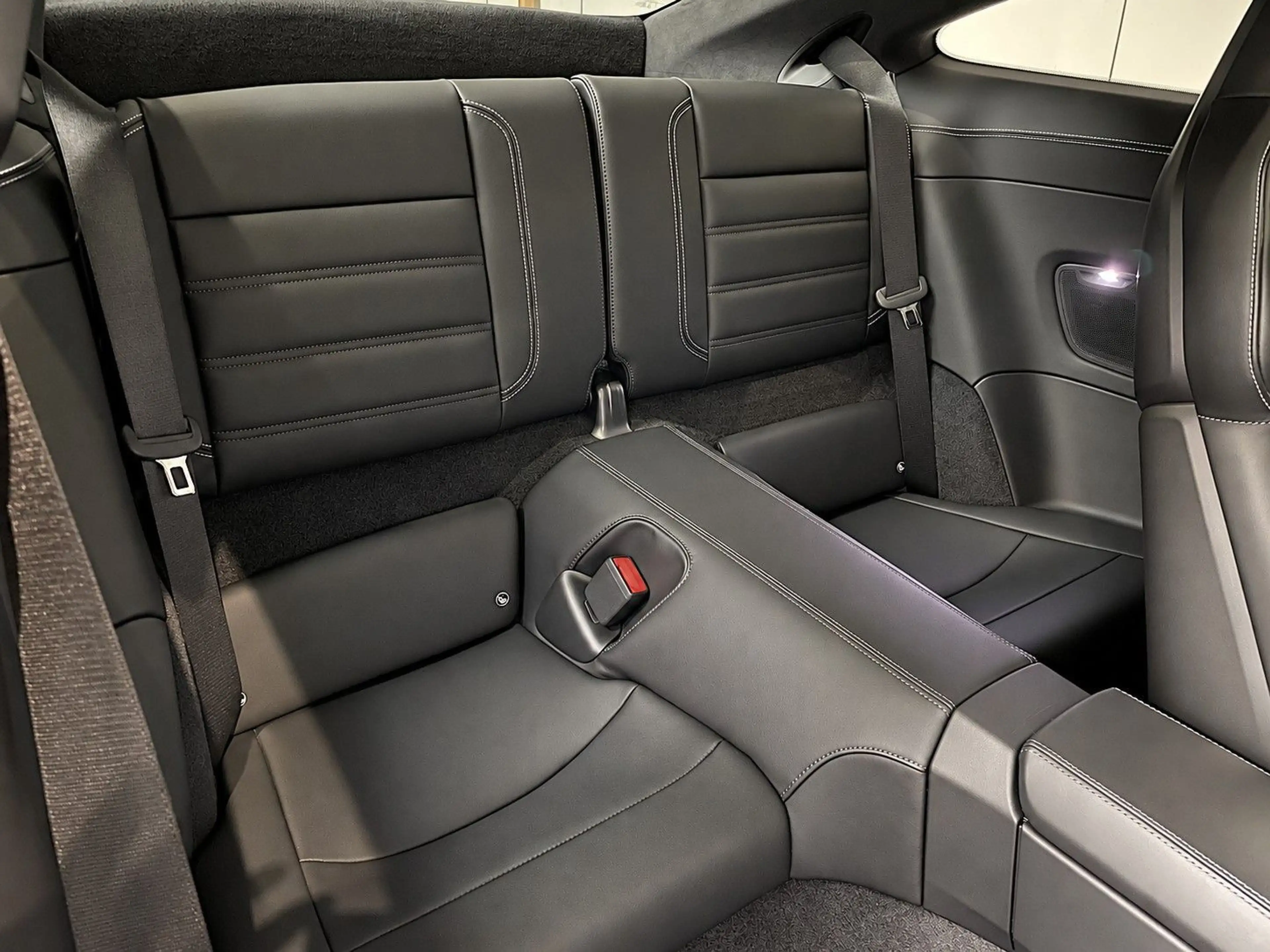 Porsche 992 Turbo S 1.Hd/Scheckheft/Approved/u-frei/Lift — photo 14