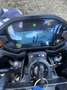 Honda CBF 500 - thumbnail 3
