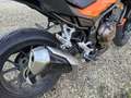 Honda CBF 500 - thumbnail 7