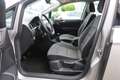 Volkswagen Golf Sportsvan 1.0 TSI 81kw 110pk H6 Comfortline Cruise-control,P Szary - thumbnail 19