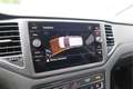 Volkswagen Golf Sportsvan 1.0 TSI 81kw 110pk H6 Comfortline Cruise-control,P Szary - thumbnail 45