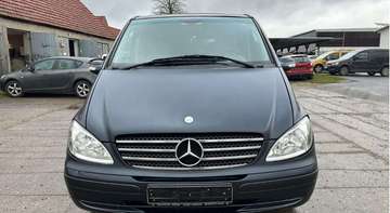 2.2 CDI kompakt (639.811)
