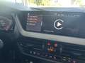 BMW 120 F40 120d xdrive Msport TETTO KEYLESS UFF.ITA Bianco - thumbnail 13