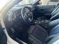 BMW 120 F40 120d xdrive Msport TETTO KEYLESS UFF.ITA Bianco - thumbnail 8