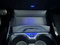 BMW 120 F40 120d xdrive Msport TETTO KEYLESS UFF.ITA Bianco - thumbnail 14