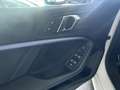 BMW 120 F40 120d xdrive Msport TETTO KEYLESS UFF.ITA Bianco - thumbnail 11