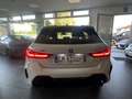 BMW 120 F40 120d xdrive Msport TETTO KEYLESS UFF.ITA Bianco - thumbnail 5