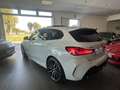 BMW 120 F40 120d xdrive Msport TETTO KEYLESS UFF.ITA Bianco - thumbnail 4