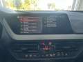 BMW 120 F40 120d xdrive Msport TETTO KEYLESS UFF.ITA Bianco - thumbnail 12