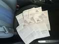 BMW 120 F40 120d xdrive Msport TETTO KEYLESS UFF.ITA Bianco - thumbnail 15