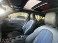 BMW 120 F40 120d xdrive Msport TETTO KEYLESS UFF.ITA Bianco - thumbnail 10