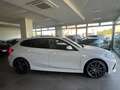 BMW 120 F40 120d xdrive Msport TETTO KEYLESS UFF.ITA Bianco - thumbnail 7