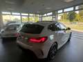 BMW 120 F40 120d xdrive Msport TETTO KEYLESS UFF.ITA Bianco - thumbnail 6
