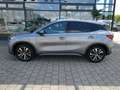 BYD Atto 3 Design EV 60kWh  *360-Grad*Privacy*Leder* Gris - thumbnail 2