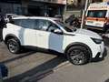 Peugeot 2008 2008 1.5 bluehdi Active Pack s Bianco - thumbnail 7