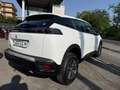 Peugeot 2008 2008 1.5 bluehdi Active Pack s Bianco - thumbnail 2
