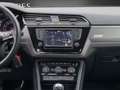 Volkswagen Touran 1.6 TDI 115 ch confortline 7 places Grau - thumbnail 10
