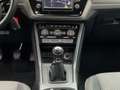 Volkswagen Touran 1.6 TDI 115 ch confortline 7 places Grau - thumbnail 19