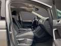 Volkswagen Touran 1.6 TDI 115 ch confortline 7 places Grau - thumbnail 18