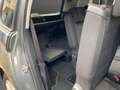 Volkswagen Touran 1.6 TDI 115 ch confortline 7 places Grau - thumbnail 17