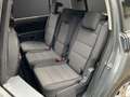 Volkswagen Touran 1.6 TDI 115 ch confortline 7 places Grau - thumbnail 12