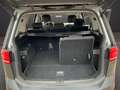 Volkswagen Touran 1.6 TDI 115 ch confortline 7 places Grau - thumbnail 16