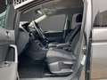 Volkswagen Touran 1.6 TDI 115 ch confortline 7 places Grau - thumbnail 5
