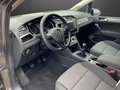 Volkswagen Touran 1.6 TDI 115 ch confortline 7 places Grau - thumbnail 14