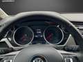 Volkswagen Touran 1.6 TDI 115 ch confortline 7 places Grau - thumbnail 13