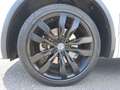 Volkswagen Tiguan Allspace Highline 2.0 TDI 4Motion DSG 7-SITZ STANDHEIZ AHK Weiß - thumbnail 11