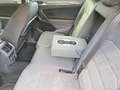 Volkswagen Tiguan Allspace Highline 2.0 TDI 4Motion DSG 7-SITZ STANDHEIZ AHK Weiß - thumbnail 15