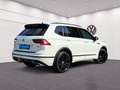 Volkswagen Tiguan Allspace Highline 2.0 TDI 4Motion DSG 7-SITZ STANDHEIZ AHK Weiß - thumbnail 10