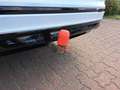 Volkswagen Tiguan Allspace Highline 2.0 TDI 4Motion DSG 7-SITZ STANDHEIZ AHK Weiß - thumbnail 14