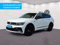 Volkswagen Tiguan Allspace Highline 2.0 TDI 4Motion DSG 7-SITZ STANDHEIZ AHK Weiß - thumbnail 2