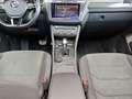 Volkswagen Tiguan Allspace Highline 2.0 TDI 4Motion DSG 7-SITZ STANDHEIZ AHK Weiß - thumbnail 24