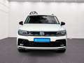 Volkswagen Tiguan Allspace Highline 2.0 TDI 4Motion DSG 7-SITZ STANDHEIZ AHK Weiß - thumbnail 4
