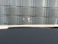 Volkswagen Tiguan Allspace Highline 2.0 TDI 4Motion DSG 7-SITZ STANDHEIZ AHK Weiß - thumbnail 26