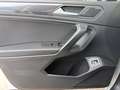 Volkswagen Tiguan Allspace Highline 2.0 TDI 4Motion DSG 7-SITZ STANDHEIZ AHK Weiß - thumbnail 18
