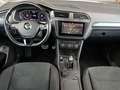 Volkswagen Tiguan Allspace Highline 2.0 TDI 4Motion DSG 7-SITZ STANDHEIZ AHK Weiß - thumbnail 17