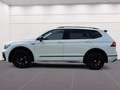Volkswagen Tiguan Allspace Highline 2.0 TDI 4Motion DSG 7-SITZ STANDHEIZ AHK Weiß - thumbnail 8