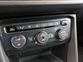 Volkswagen Tiguan Allspace Highline 2.0 TDI 4Motion DSG 7-SITZ STANDHEIZ AHK Weiß - thumbnail 23