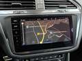 Volkswagen Tiguan Allspace Highline 2.0 TDI 4Motion DSG 7-SITZ STANDHEIZ AHK Weiß - thumbnail 22