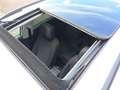 Volkswagen Tiguan Allspace Highline 2.0 TDI 4Motion DSG 7-SITZ STANDHEIZ AHK Weiß - thumbnail 16