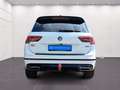 Volkswagen Tiguan Allspace Highline 2.0 TDI 4Motion DSG 7-SITZ STANDHEIZ AHK Weiß - thumbnail 9