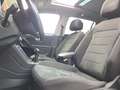 Volkswagen Tiguan Allspace Highline 2.0 TDI 4Motion DSG 7-SITZ STANDHEIZ AHK Weiß - thumbnail 19