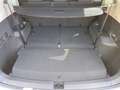 Volkswagen Tiguan Allspace Highline 2.0 TDI 4Motion DSG 7-SITZ STANDHEIZ AHK Weiß - thumbnail 12