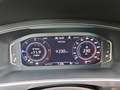 Volkswagen Tiguan Allspace Highline 2.0 TDI 4Motion DSG 7-SITZ STANDHEIZ AHK Weiß - thumbnail 21