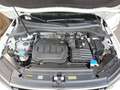 Volkswagen Tiguan Allspace Highline 2.0 TDI 4Motion DSG 7-SITZ STANDHEIZ AHK Weiß - thumbnail 25