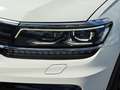Volkswagen Tiguan Allspace Highline 2.0 TDI 4Motion DSG 7-SITZ STANDHEIZ AHK Weiß - thumbnail 6