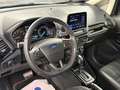 Ford EcoSport 1.0 EcoBoost ST-Line Xenon*Kamera*Tempo Grau - thumbnail 8